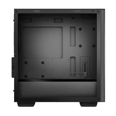 Deepcool Macube 110 Limited Black
