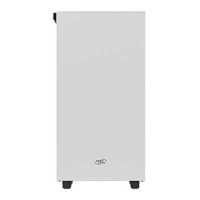 корпус Deepcool Macube 110 White