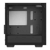 Deepcool Macube 110 White