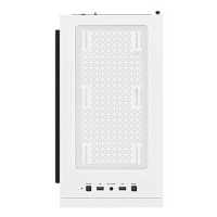 корпус Deepcool Macube 110 White