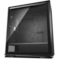 Deepcool Macube 310P BK