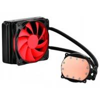 Deepcool Maelstrom 120