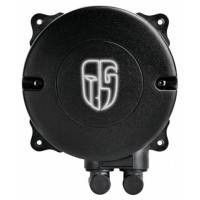 кулер Deepcool Maelstrom 120