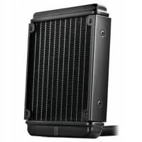 кулер Deepcool Maelstrom 120