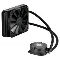 кулер Deepcool Maelstrom 120K