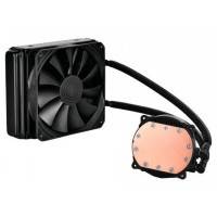 Deepcool Maelstrom 120K