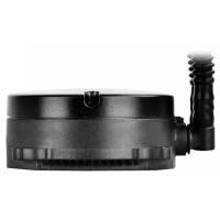 Deepcool Maelstrom 120K