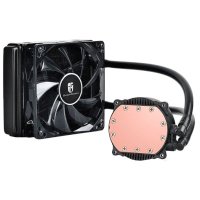 Deepcool Maelstrom 120T
