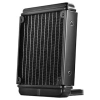 Deepcool Maelstrom 120T