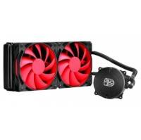 кулер Deepcool Maelstrom 240