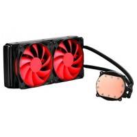 Deepcool Maelstrom 240