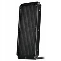 кулер Deepcool Maelstrom 240