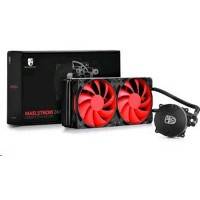Deepcool Maelstrom 240T