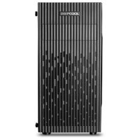 Deepcool Matrexx 30