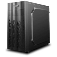 Deepcool Matrexx 30