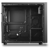 Deepcool Matrexx 30
