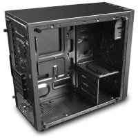 корпус Deepcool Matrexx 30