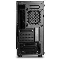 Deepcool Matrexx 30