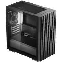Deepcool Matrexx 40