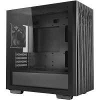 корпус Deepcool Matrexx 40