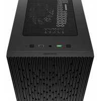 Deepcool Matrexx 40