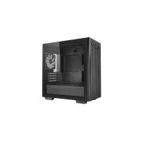 Deepcool Matrexx 40 3FS