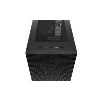 Deepcool Matrexx 40 3FS