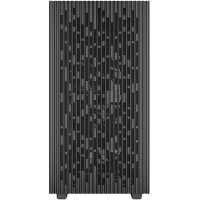 корпус Deepcool Matrexx 40