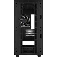 Deepcool Matrexx 40