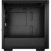 корпус Deepcool Matrexx 40