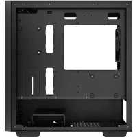 Deepcool Matrexx 40