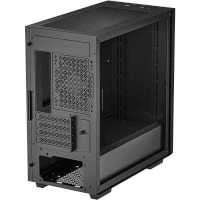 корпус Deepcool Matrexx 40