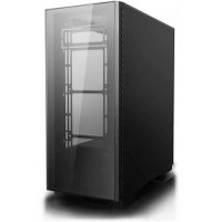 корпус Deepcool Matrexx 50