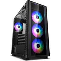 корпус Deepcool Matrexx 50 ADD-RGB 4F