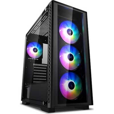 

Deepcool