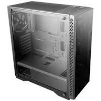 корпус Deepcool Matrexx 50 ADD-RGB 4F