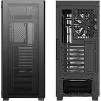 Deepcool Matrexx 50 ADD-RGB 4F