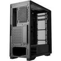 Deepcool Matrexx 50 ADD-RGB 4F