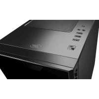 корпус Deepcool Matrexx 50 ADD-RGB 4F