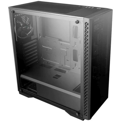 Deepcool Matrexx 50 Black