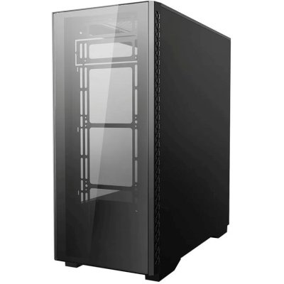 корпус Deepcool Matrexx 50 Black