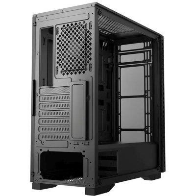 Deepcool Matrexx 50 Black