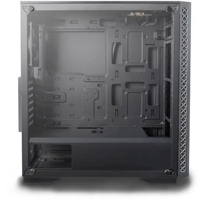 Deepcool Matrexx 50 Black