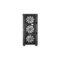 Deepcool Matrexx 50 Mesh 4FS