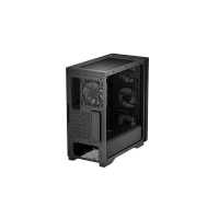 корпус Deepcool Matrexx 50 Mesh 4FS