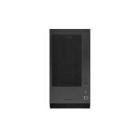 корпус Deepcool Matrexx 50 Mesh 4FS