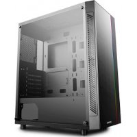 Deepcool Matrexx 55 ADD-RGB