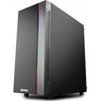 корпус Deepcool Matrexx 55 ADD-RGB