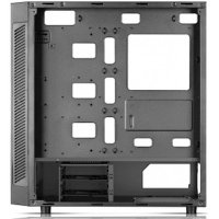 Deepcool Matrexx 55 ADD-RGB