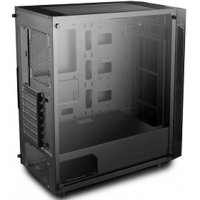 корпус Deepcool Matrexx 55 ADD-RGB